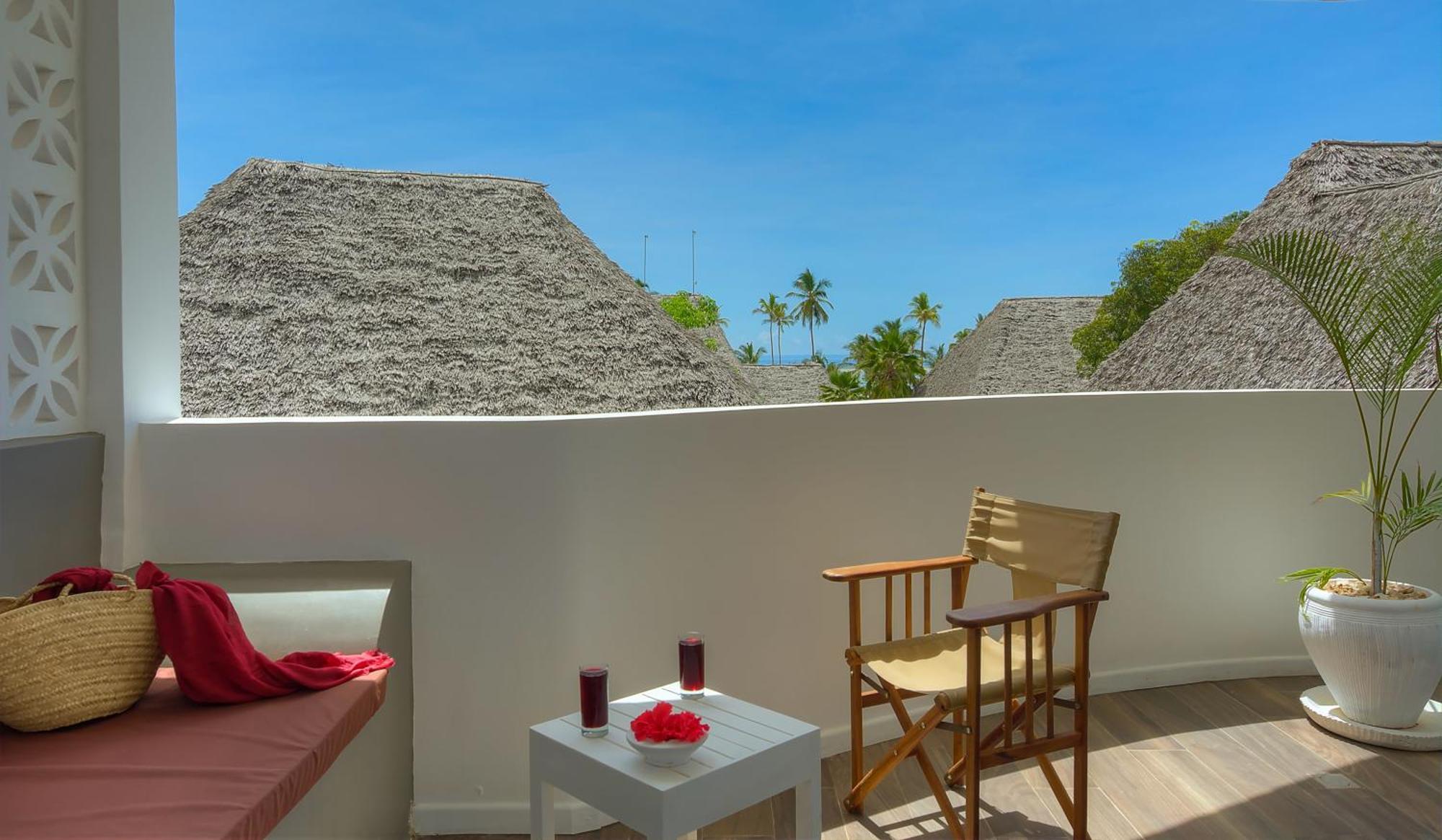 Diamonds Mapenzi Beach Kiwengwa  Exterior foto